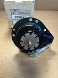 1980-1993 GM cars radiator motor Carquest 209047