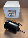 1989-2012 Freightliner Kenworth blower motor Carquest 209384
