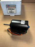 1989-2012 Freightliner Kenworth blower motor Carquest 209384