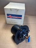 1983-1989 Ford Mercury cars blower motor Four Seasons 35659