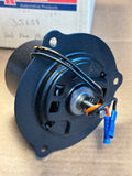 1983-1989 Ford Mercury cars blower motor Four Seasons 35659