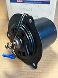 1983-1989 Ford Mercury cars blower motor Four Seasons 35659
