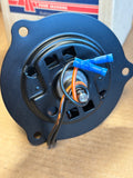 1983-1989 Ford Mercury cars blower motor Four Seasons 35659
