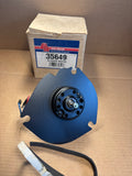 1980-1986 Nissan Datsun 720 blower motor Four Seasons 35649