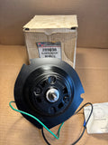 1974-1997 Dodge Chrysler Plymouth car truck blower motor Carquest 209036