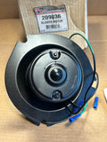 1974-1997 Dodge Chrysler Plymouth car truck blower motor Carquest 209036