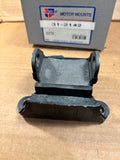 1957-1973 Chevrolet V8 front LH RH motor mount CarQuest 31-2142