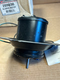 1974-1997 Dodge Chrysler Plymouth car truck blower motor Carquest 209036