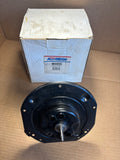1980-1986 Nissan Datsun 720 blower motor Autotemp M4855