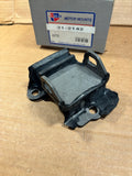 1957-1973 Chevrolet V8 front LH RH motor mount CarQuest 31-2142