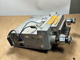 1970s Ford Philco AM radio