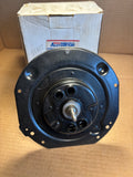 1980-1986 Nissan Datsun 720 blower motor Autotemp M4855