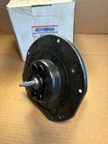 1980-1986 Nissan Datsun 720 blower motor Autotemp M4855