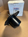 1980-1986 Nissan Datsun 720 blower motor Autotemp M4855