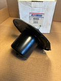 1980-1986 Nissan Datsun 720 blower motor Autotemp M4855