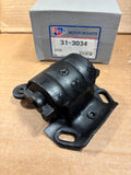 1980-1995 General Motors LH RH front engine mount CarQuest 31-3034