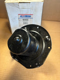 1980-1986 Nissan Datsun 720 blower motor Autotemp M4855