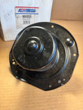 1980-1986 Nissan Datsun 720 blower motor Autotemp M4855