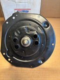 1980-1986 Nissan Datsun 720 blower motor Autotemp M4855