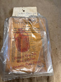 1941-1948 Chevrolet carburetor repair kit 483S 569S 574S sealed box