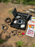 Ford Rotunda Genisys Pathfinder SPX Next Generation Information System diagnostic tool