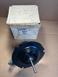 1974-1990 Dodge pickup Ramcharger blower motor Autotemp M3818