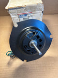 1974-1990 Dodge pickup Ramcharger blower motor Autotemp M3818