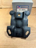 1980-1995 General Motors LH RH front engine mount CarQuest 31-3034