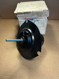 1974-1990 Dodge pickup Ramcharger blower motor Autotemp M3818