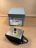1969-1995 General motors rear transmission mount CarQuest 31-2385