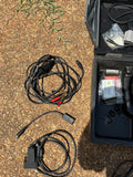 Ford Rotunda Genisys Pathfinder SPX Next Generation Information System diagnostic tool