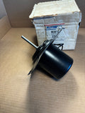 1974-1990 Dodge pickup Ramcharger blower motor Autotemp M3818