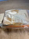 1941-1948 Chevrolet carburetor repair kit 483S 569S 574S sealed box