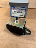 1969-1995 General motors rear transmission mount CarQuest 31-2385