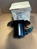 1974-1990 Dodge pickup Ramcharger blower motor Autotemp M3818