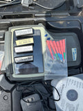 Ford Rotunda Genisys Pathfinder SPX Next Generation Information System diagnostic tool