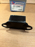 1969-1995 General motors rear transmission mount CarQuest 31-2385
