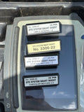 Ford Rotunda Genisys Pathfinder SPX Next Generation Information System diagnostic tool