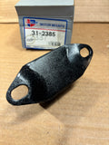 1969-1995 General motors rear transmission mount CarQuest 31-2385