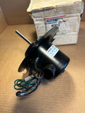 1974-1990 Dodge pickup Ramcharger blower motor Autotemp M3818