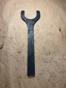 Ford Rotunda rear axle half shaft remover tool Thunderbird Escape Mariner