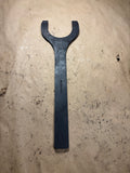 Ford Rotunda rear axle half shaft remover tool Thunderbird Escape Mariner