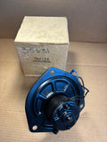 1979-1986 Toyota car blower motor Four Seasons 35631
