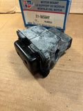 1995-2002 General motors RH front engine mount CarQuest 31-3656