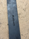 Ford Rotunda rear axle half shaft remover tool Thunderbird Escape Mariner