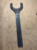 Ford Rotunda rear axle half shaft remover tool Thunderbird Escape Mariner