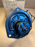 1979-1986 Toyota car blower motor Four Seasons 35631