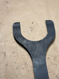 Ford Rotunda rear axle half shaft remover tool Thunderbird Escape Mariner
