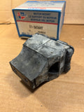 1995-2002 General motors RH front engine mount CarQuest 31-3656
