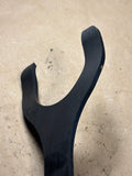 Ford Rotunda rear axle half shaft remover tool Thunderbird Escape Mariner